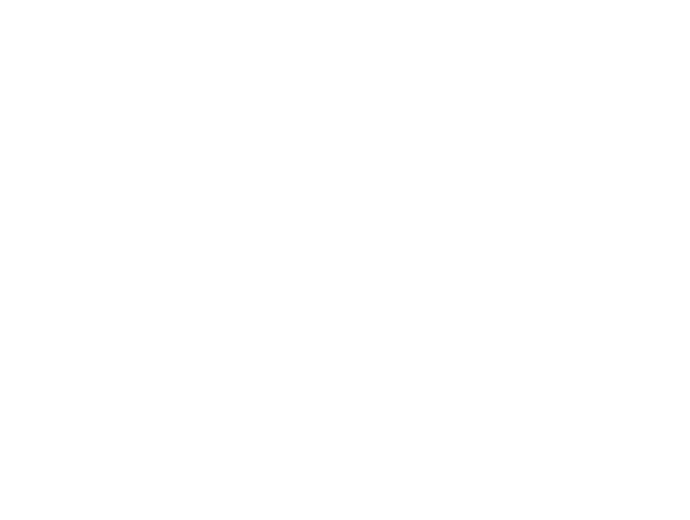 COMMUNICATION DESIGN FOR TOMORROW